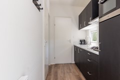 Nieuw in verkoop: Kuiltjesweg 44-100, 7361 TC Beekbergen