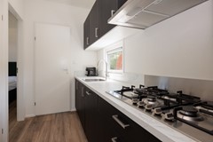 Nieuw in verkoop: Kuiltjesweg 44-100, 7361 TC Beekbergen