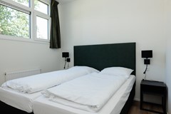 Nieuw in verkoop: Kuiltjesweg 44-100, 7361 TC Beekbergen