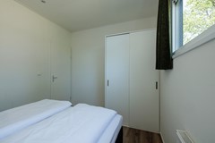 Nieuw in verkoop: Kuiltjesweg 44-100, 7361 TC Beekbergen