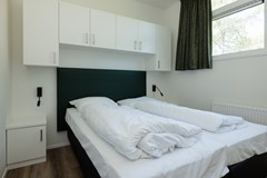 Nieuw in verkoop: Kuiltjesweg 44-100, 7361 TC Beekbergen