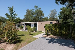Nieuw in verkoop: Kuiltjesweg 44-100, 7361 TC Beekbergen