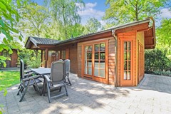 Te koop: Immenweg 15-213, 6741KP Lunteren