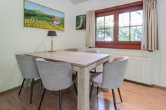 Nieuw in verkoop:Immenweg 15-213, 6741 KP Lunteren - Foto