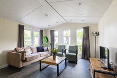 Nieuw in verkoop:Zonneoordlaan 47-364, 6718 TL Ede - Foto
