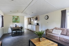 Bospark Ede 364-9.jpg