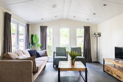 Bospark Ede 364-7.jpg