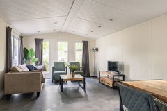 Bospark Ede 364-6.jpg