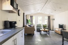 Bospark Ede 364-5.jpg