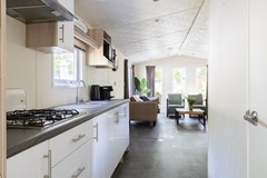 Bospark Ede 364-4.jpg