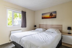 Bospark Ede 364-16.jpg