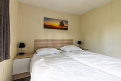 Bospark Ede 364-17.jpg
