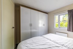 Bospark Ede 364-18.jpg