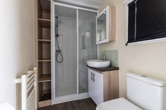 Bospark Ede 364-19.jpg