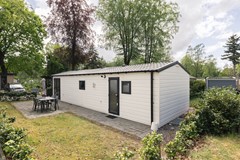 Bospark Ede 364-3.jpg