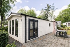 Bospark Ede 364-2.jpg