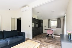 EuroParcs De Utrechtse Heuvelrug 568-7.jpg