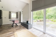 EuroParcs De Utrechtse Heuvelrug 568-8.jpg