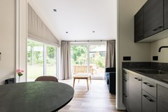 EuroParcs De Utrechtse Heuvelrug 568-12.jpg