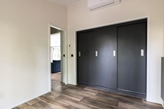 EuroParcs De Utrechtse Heuvelrug 568-17.jpg