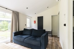 EuroParcs De Utrechtse Heuvelrug 568-13.jpg