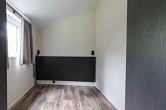 EuroParcs De Utrechtse Heuvelrug 568-14.jpg