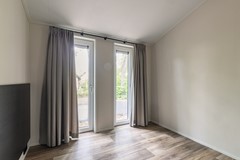EuroParcs De Utrechtse Heuvelrug 568-18.jpg