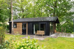 EuroParcs De Utrechtse Heuvelrug 568-2.jpg