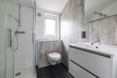 EuroParcs De Utrechtse Heuvelrug 568-19.jpg