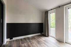 EuroParcs De Utrechtse Heuvelrug 568-16.jpg