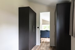 EuroParcs De Utrechtse Heuvelrug 568-15.jpg