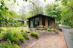 EuroParcs De Utrechtse Heuvelrug 568-4.jpg