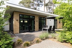 Immenweg 15-372, 6741KP Lunteren