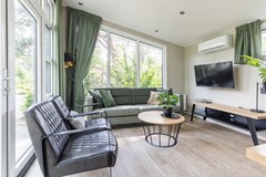 Nieuw in verkoop:Immenweg 15-372, 6741 KP Lunteren - Foto