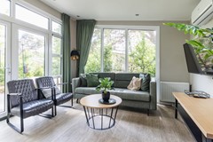 Nieuw in verkoop:Immenweg 15-372, 6741 KP Lunteren - Foto