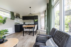 Nieuw in verkoop:Immenweg 15-372, 6741 KP Lunteren - Foto