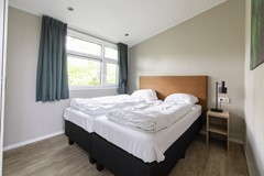 Foto-20.jpg