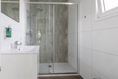 Foto-23.jpg