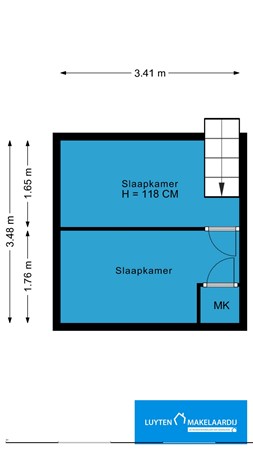 Kennemermeer 27-11, 1976 GK IJmuiden - 186264103_basecamp_ijmuid_eerste_verdiepi_first_design_20260528_4df3a9.jpg