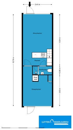 Kennemermeer 27-11, 1976 GK IJmuiden - 186264103_basecamp_ijmuid_begane_grond_first_design_20260528_2f9329.jpg