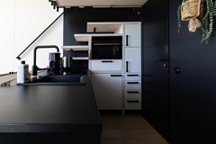 Foto-15.jpg
