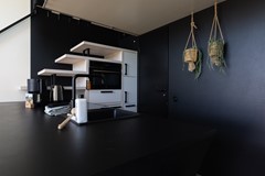 Foto-14.jpg