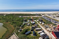 Foto-1.jpg