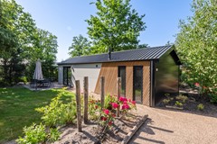 Laan van Laag Kanje 1-402, 3951KD Maarn