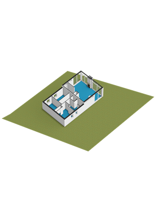 Spijkweg 15-813, 8256 RJ Biddinghuizen - Situatie - 3D.png