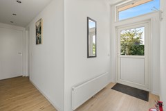Nieuw in verkoop:Spijkweg 15-813, 8256 RJ Biddinghuizen - Foto