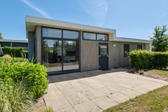 Nieuw in verkoop:Spijkweg 15-813, 8256 RJ Biddinghuizen - Foto