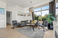 Nieuw in verkoop:Spijkweg 15-813, 8256 RJ Biddinghuizen - Foto
