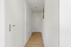 _RSP0580.JPG