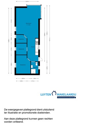 Spijkweg 15-786A, 8256 RJ Biddinghuizen - Luten01.jpg